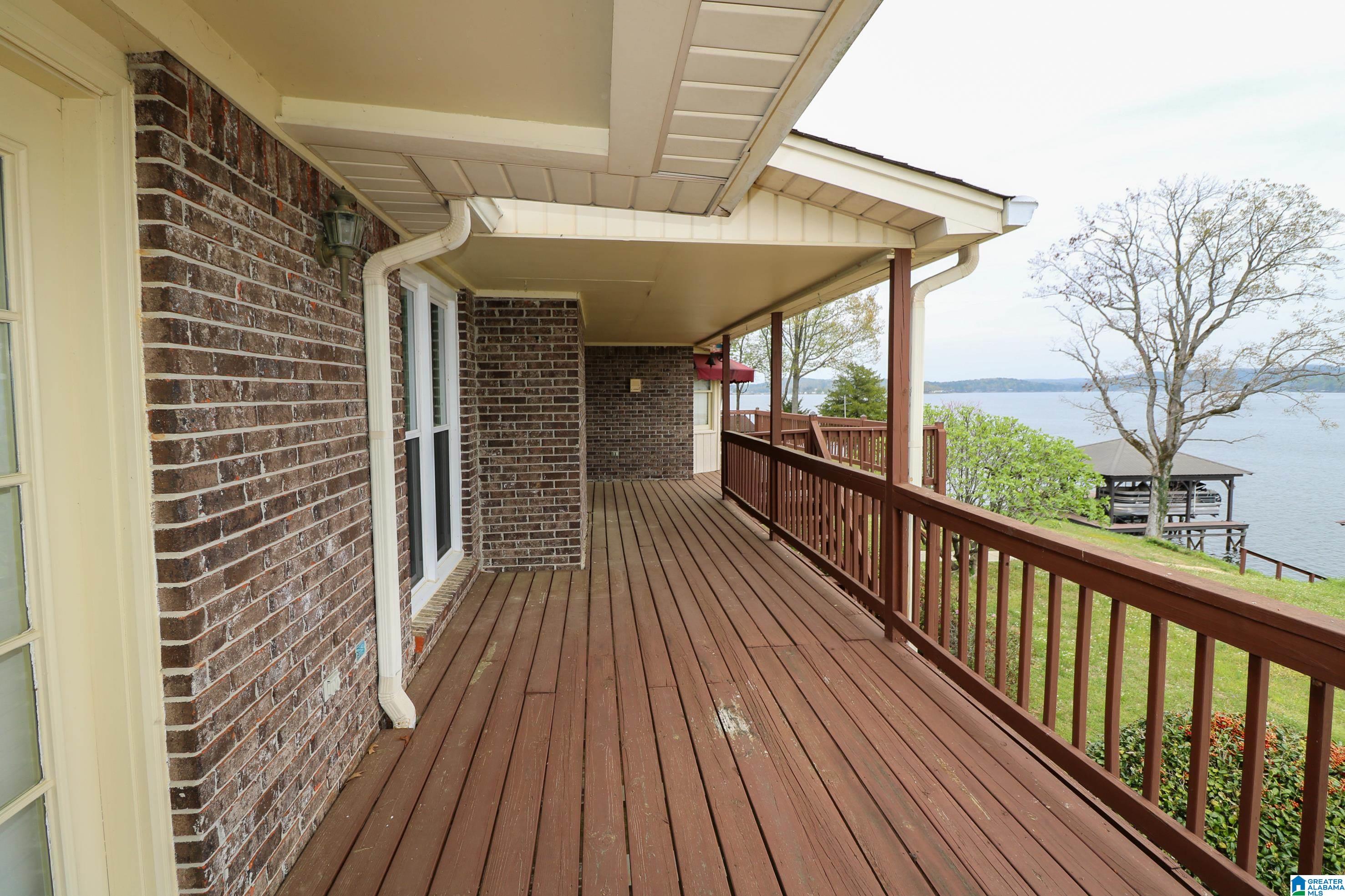 86 Warren L Harris Circle Vincent, AL 35178 - Photo 58 of 68