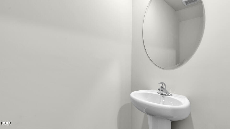 534 Stream Walk Crossing Wendell, NC 27591 - Photo 16 of 34 belle-grove-lot-103-008