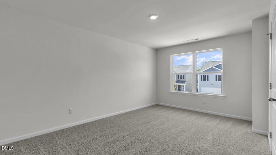 534 Stream Walk Crossing Wendell, NC 27591 - Photo 17 of 34 belle-grove-lot-103-024