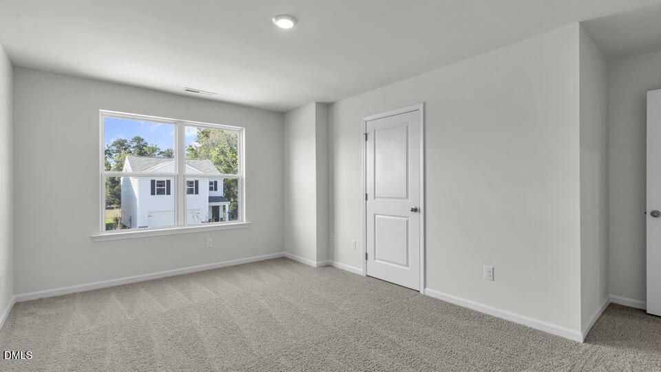 534 Stream Walk Crossing Wendell, NC 27591 - Photo 18 of 34 belle-grove-lot-103-022