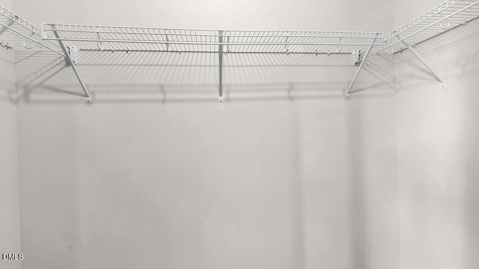 534 Stream Walk Crossing Wendell, NC 27591 - Photo 21 of 34 belle-grove-lot-103-028