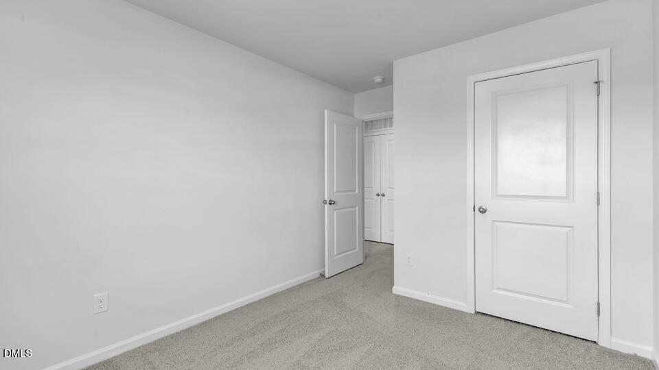 534 Stream Walk Crossing Wendell, NC 27591 - Photo 23 of 34 belle-grove-lot-103-025