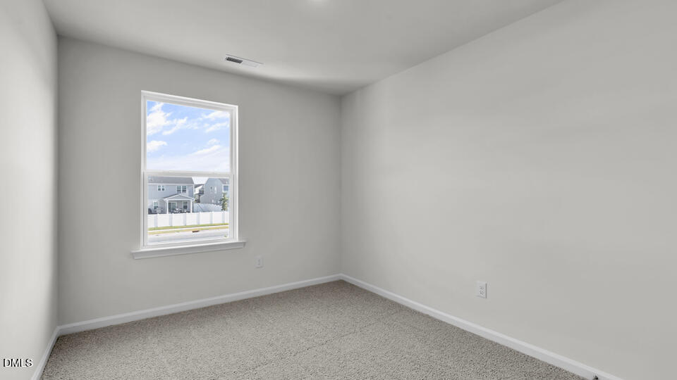 534 Stream Walk Crossing Wendell, NC 27591 - Photo 24 of 34 belle-grove-lot-103-029