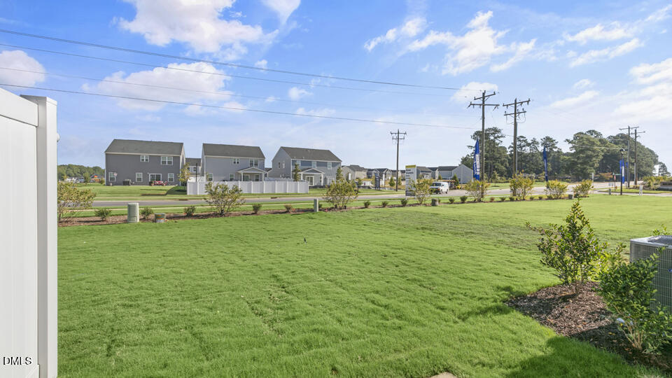 534 Stream Walk Crossing Wendell, NC 27591 - Photo 29 of 34 belle-grove-lot-103-004