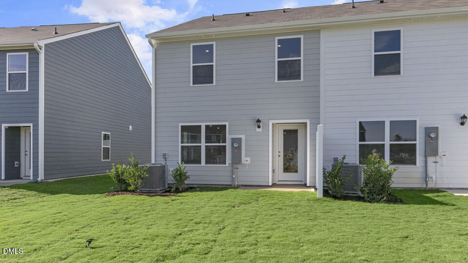 534 Stream Walk Crossing Wendell, NC 27591 - Photo 31 of 34 belle-grove-lot-103-006