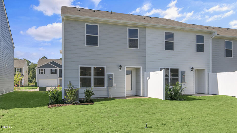 534 Stream Walk Crossing Wendell, NC 27591 - Photo 33 of 34 belle-grove-lot-103-011