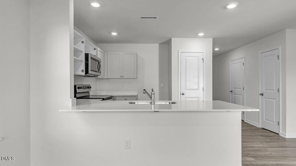 534 Stream Walk Crossing Wendell, NC 27591 - Photo 8 of 34 belle-grove-lot-103-019