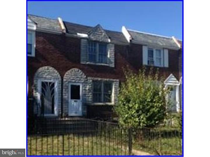 1320 Edgehill Road Darby, PA 19023 - Photo 1 of 4 Gallery Image 1