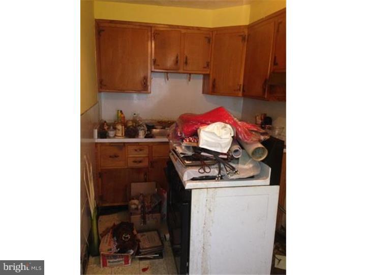 1320 Edgehill Road Darby, PA 19023 - Photo 2 of 4 Gallery Image 2