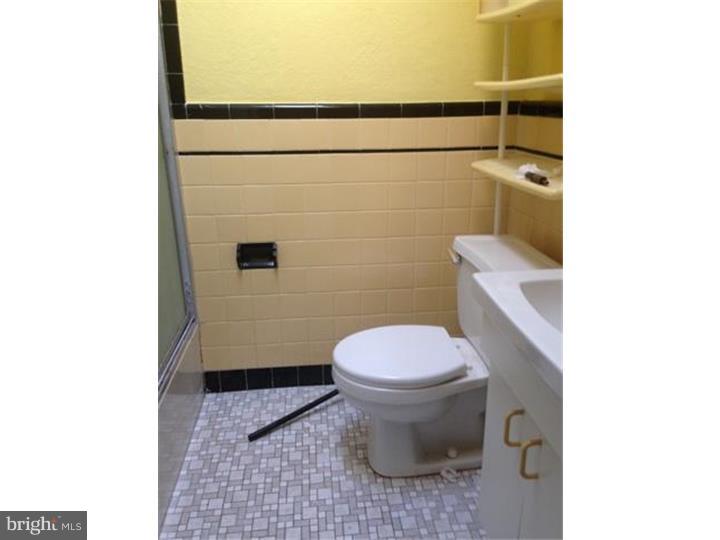 1320 Edgehill Road Darby, PA 19023 - Photo 3 of 4 Gallery Image 3