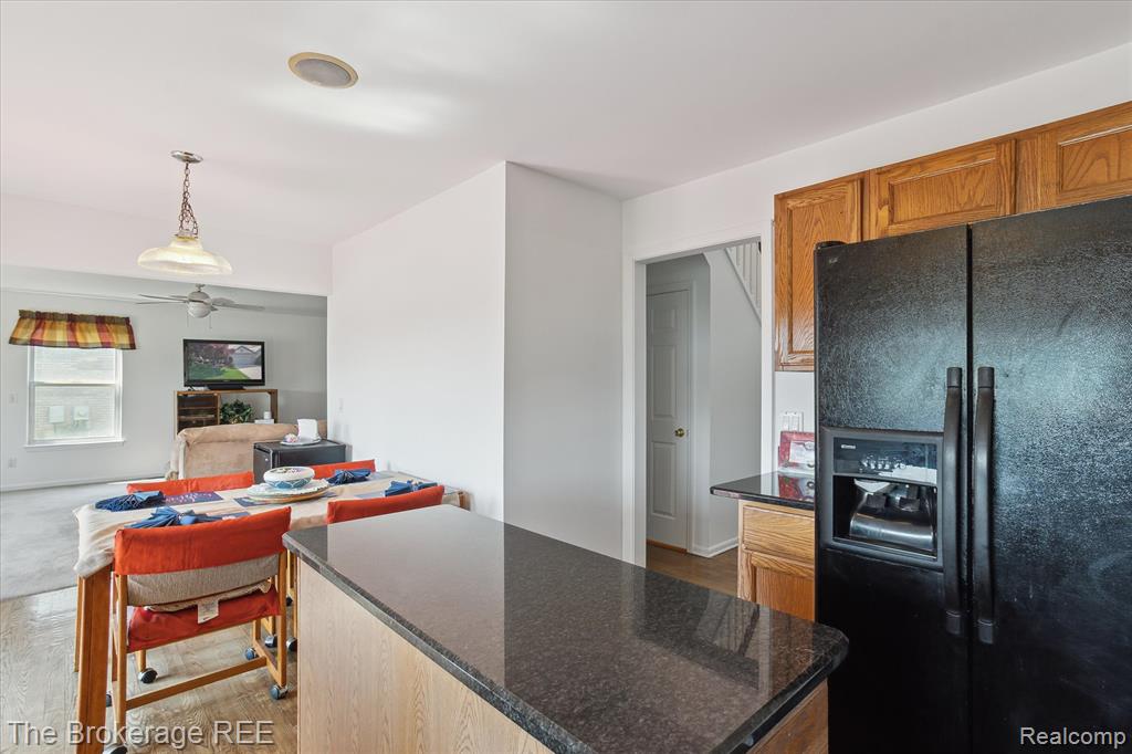 4104 Pond Run Canton, MI 48188 - Photo 20 of 50 Gallery Image 20