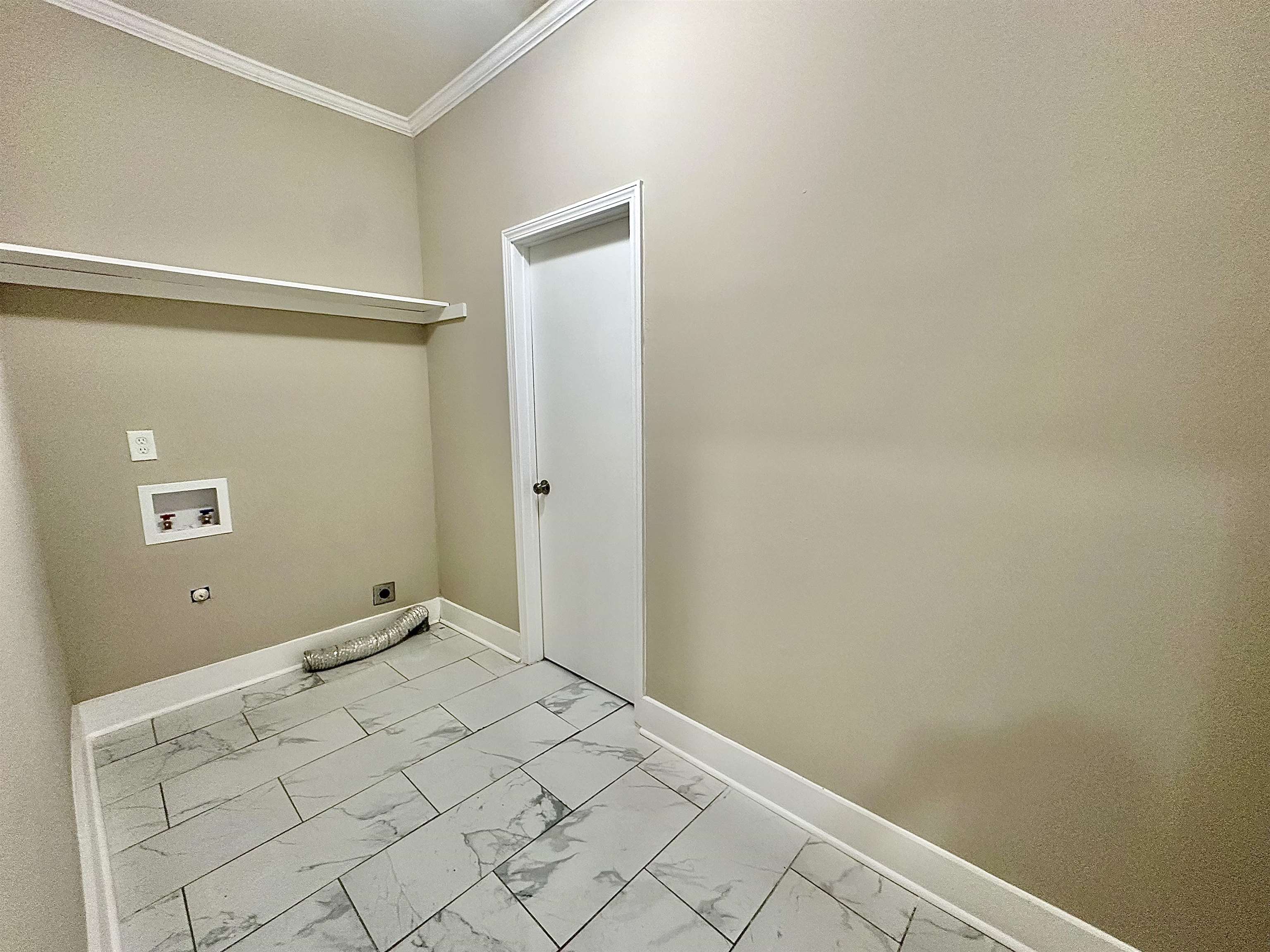 182 South Jefferson Street Ripley, TN 38063 - Photo 15 of 22