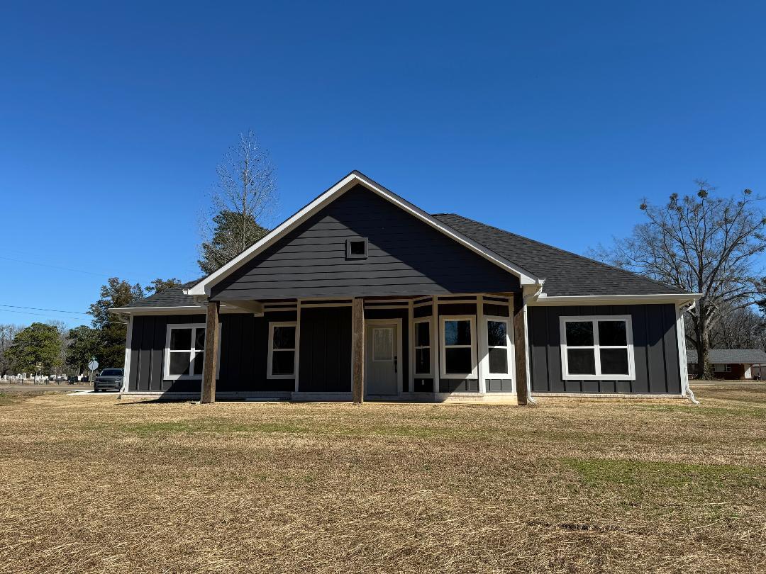 259 North 3rd Avenue Saltillo, MS 38866 - Photo 37 of 38 Gallery Image 37