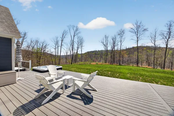 $1,299,900 | 1499 Doe And Fawn Lane, Crawford, TN 38554