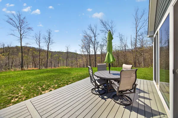 $1,299,900 | 1499 Doe And Fawn Lane, Crawford, TN 38554