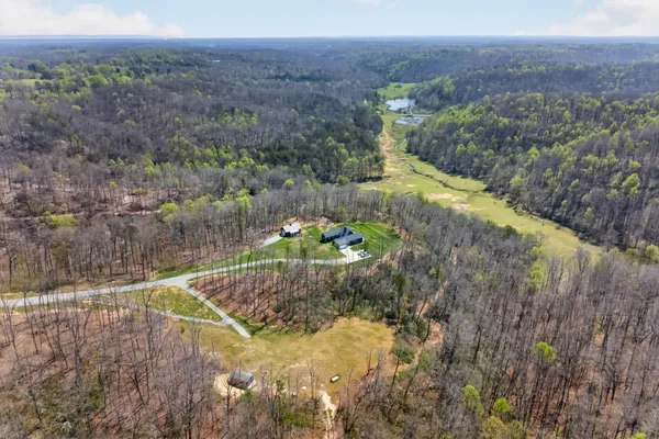 $1,299,900 | 1499 Doe And Fawn Lane, Crawford, TN 38554