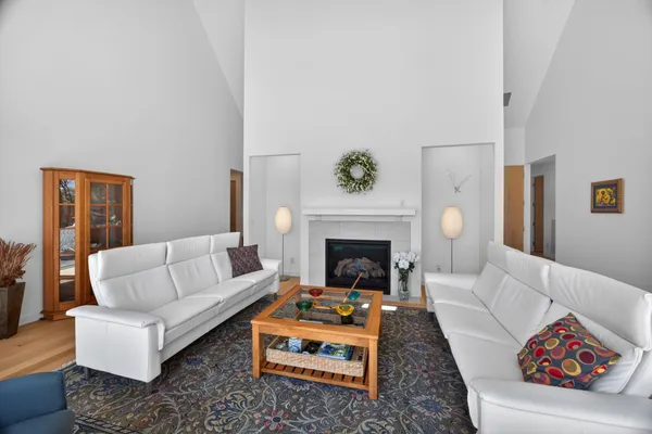 $1,299,900 | 1499 Doe And Fawn Lane, Crawford, TN 38554