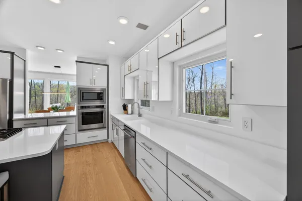 $1,299,900 | 1499 Doe And Fawn Lane, Crawford, TN 38554