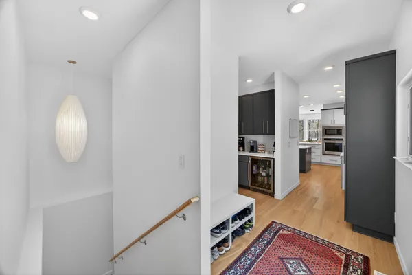 $1,299,900 | 1499 Doe And Fawn Lane, Crawford, TN 38554