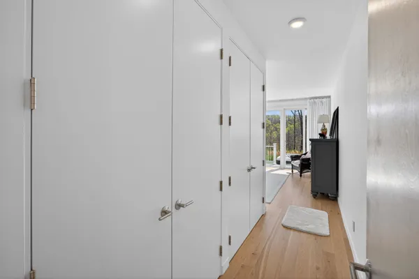 $1,299,900 | 1499 Doe And Fawn Lane, Crawford, TN 38554