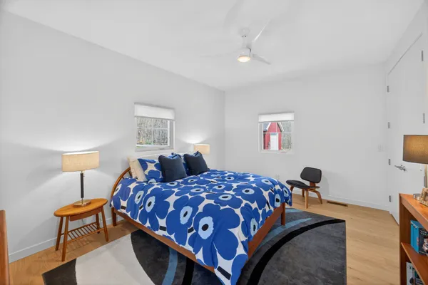 $1,299,900 | 1499 Doe And Fawn Lane, Crawford, TN 38554