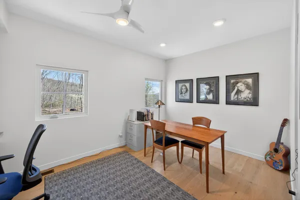 $1,299,900 | 1499 Doe And Fawn Lane, Crawford, TN 38554