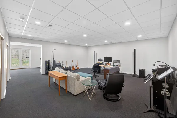 $1,299,900 | 1499 Doe And Fawn Lane, Crawford, TN 38554