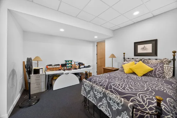 $1,299,900 | 1499 Doe And Fawn Lane, Crawford, TN 38554