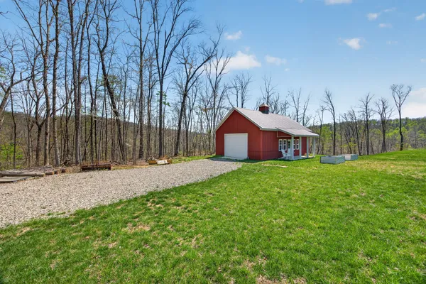 $1,299,900 | 1499 Doe And Fawn Lane, Crawford, TN 38554
