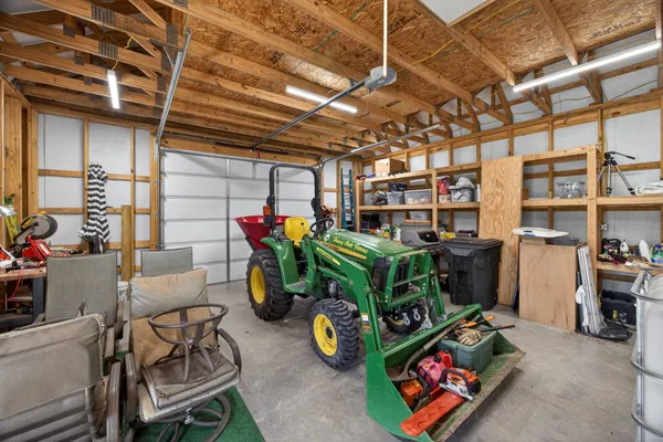 $1,299,900 | 1499 Doe And Fawn Lane, Crawford, TN 38554