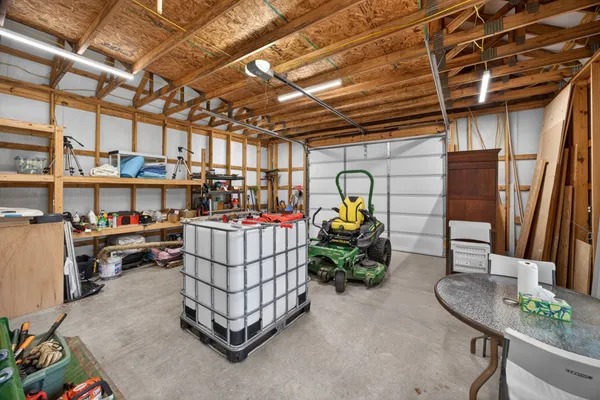 $1,299,900 | 1499 Doe And Fawn Lane, Crawford, TN 38554