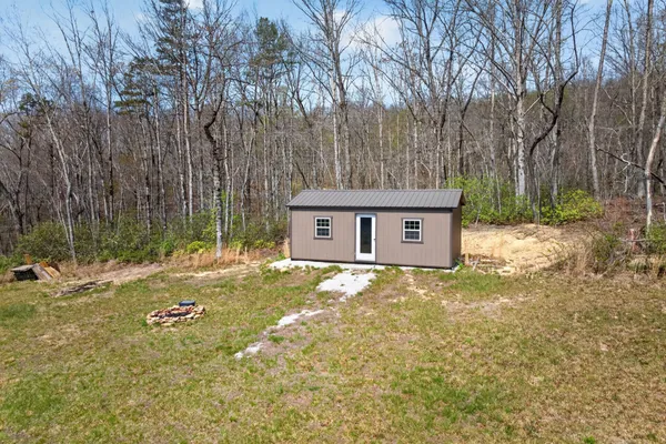 $1,299,900 | 1499 Doe And Fawn Lane, Crawford, TN 38554
