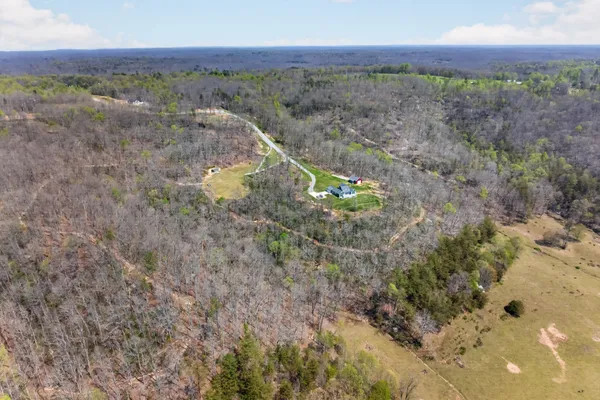 $1,299,900 | 1499 Doe And Fawn Lane, Crawford, TN 38554