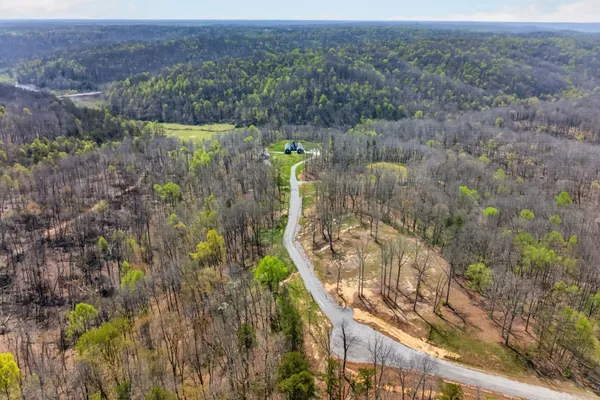 $1,299,900 | 1499 Doe And Fawn Lane, Crawford, TN 38554