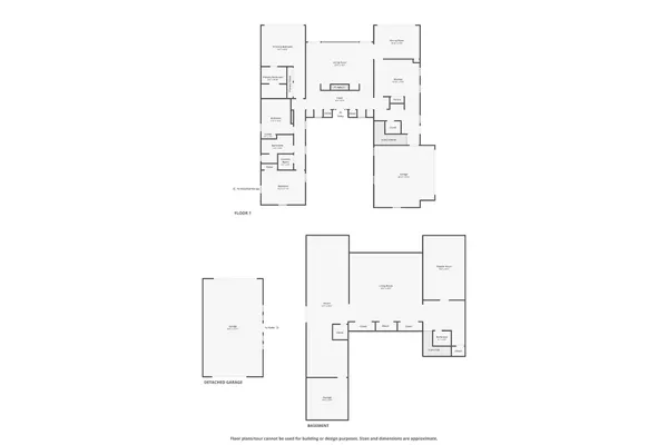 $1,299,900 | 1499 Doe And Fawn Lane, Crawford, TN 38554