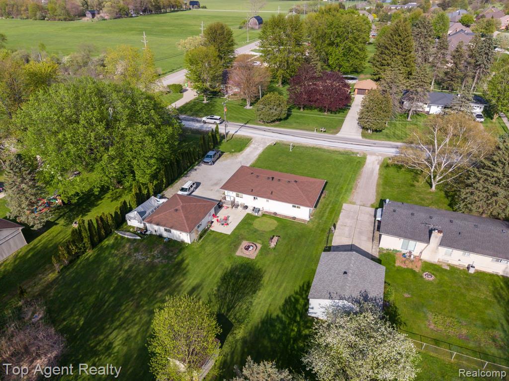 54951 Ridge Road New Baltimore, MI 48047 - Photo 58 of 58 Gallery Image 58