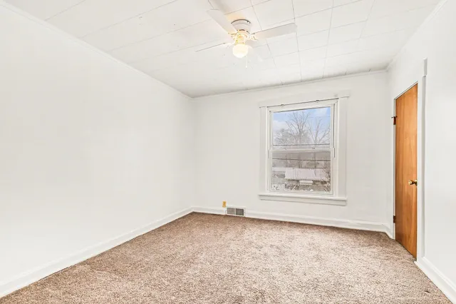 $175,000 | 17 South 10th Street, Niles, MI 49120