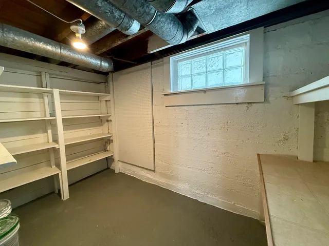 $175,000 | 17 South 10th Street, Niles, MI 49120