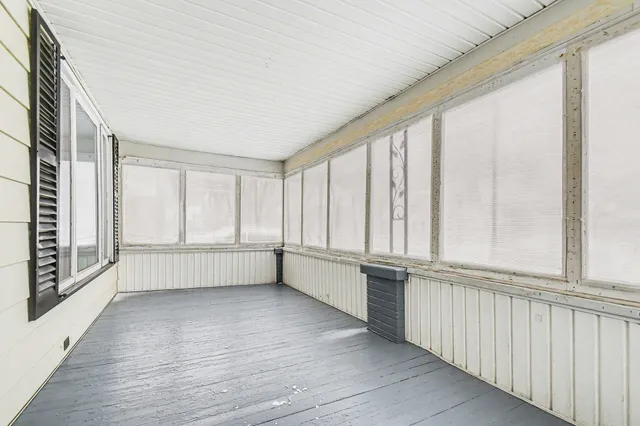 $175,000 | 17 South 10th Street, Niles, MI 49120