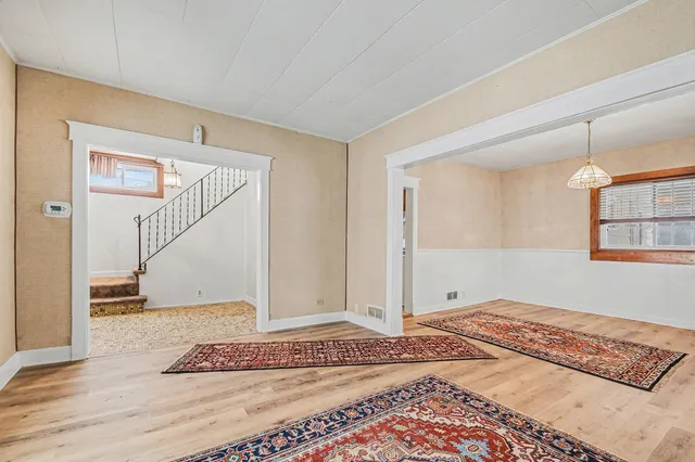 $175,000 | 17 South 10th Street, Niles, MI 49120