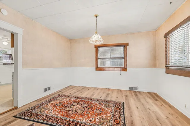 $175,000 | 17 South 10th Street, Niles, MI 49120