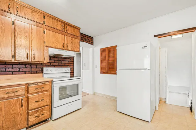 $175,000 | 17 South 10th Street, Niles, MI 49120