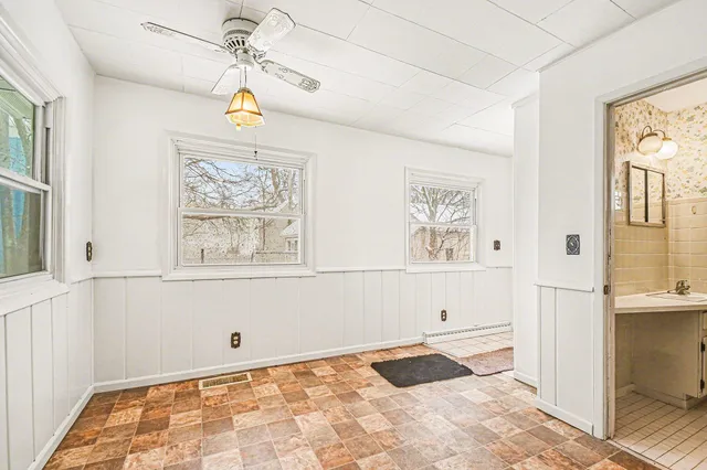 $175,000 | 17 South 10th Street, Niles, MI 49120