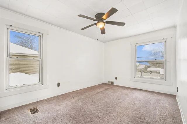 $175,000 | 17 South 10th Street, Niles, MI 49120