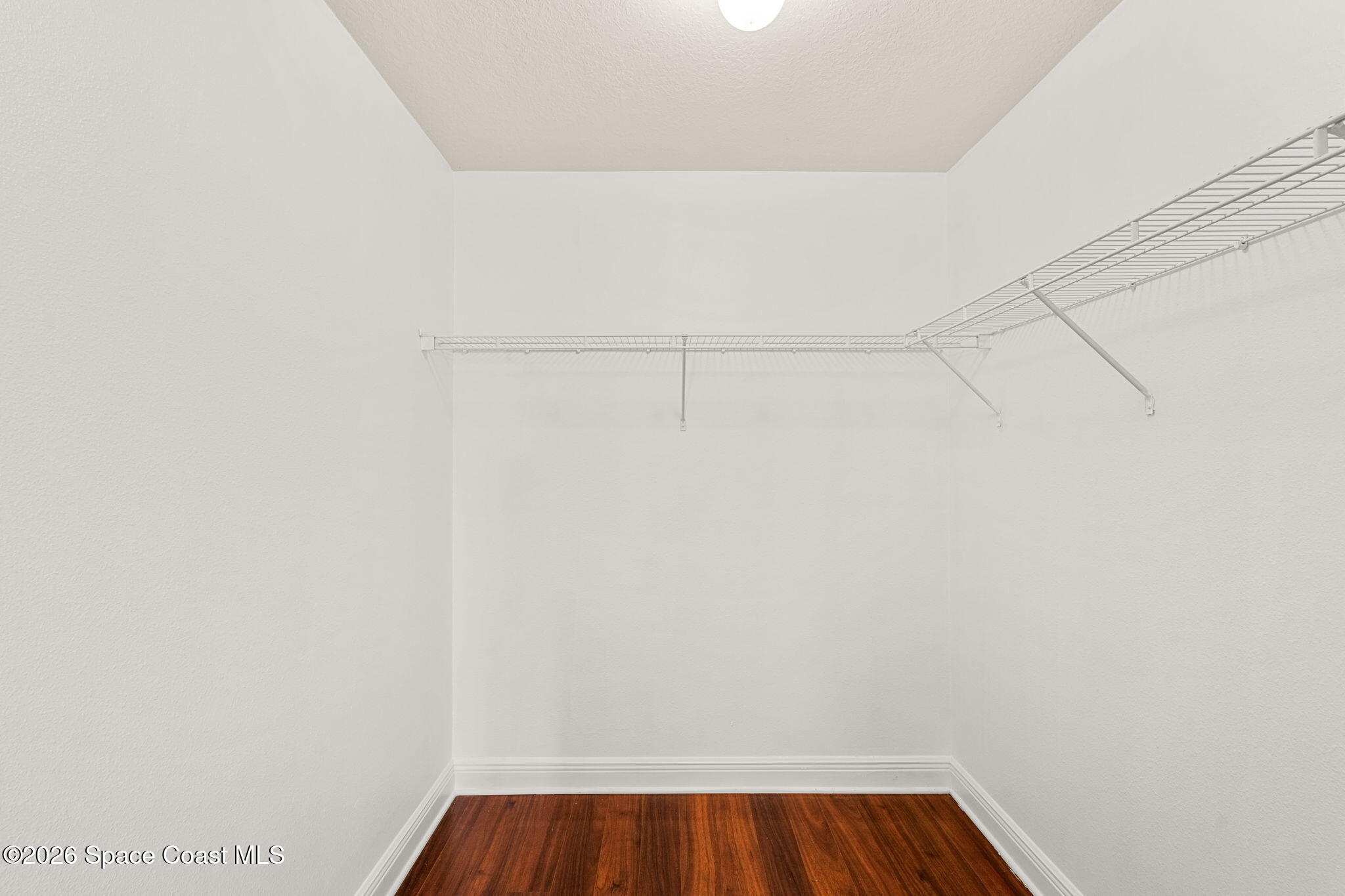 1509 Oconner Avenue Melbourne, FL 32940 - Photo 46 of 69 DSC09480-HDR_1