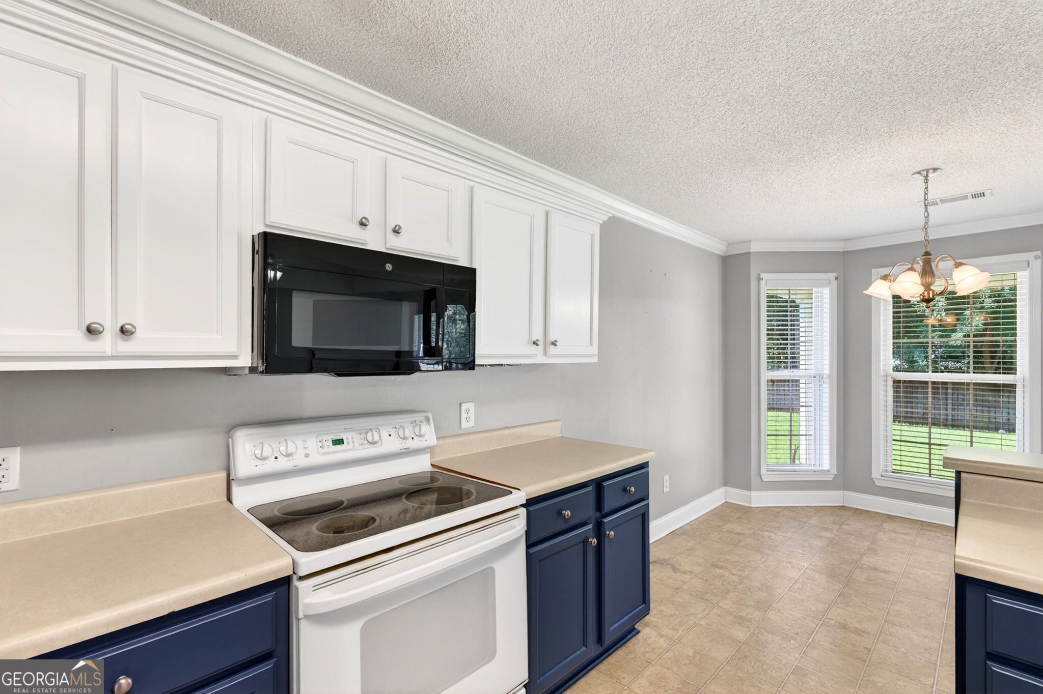 226 Spring Chase Circle Kathleen, GA 31047 - Photo 15 of 36