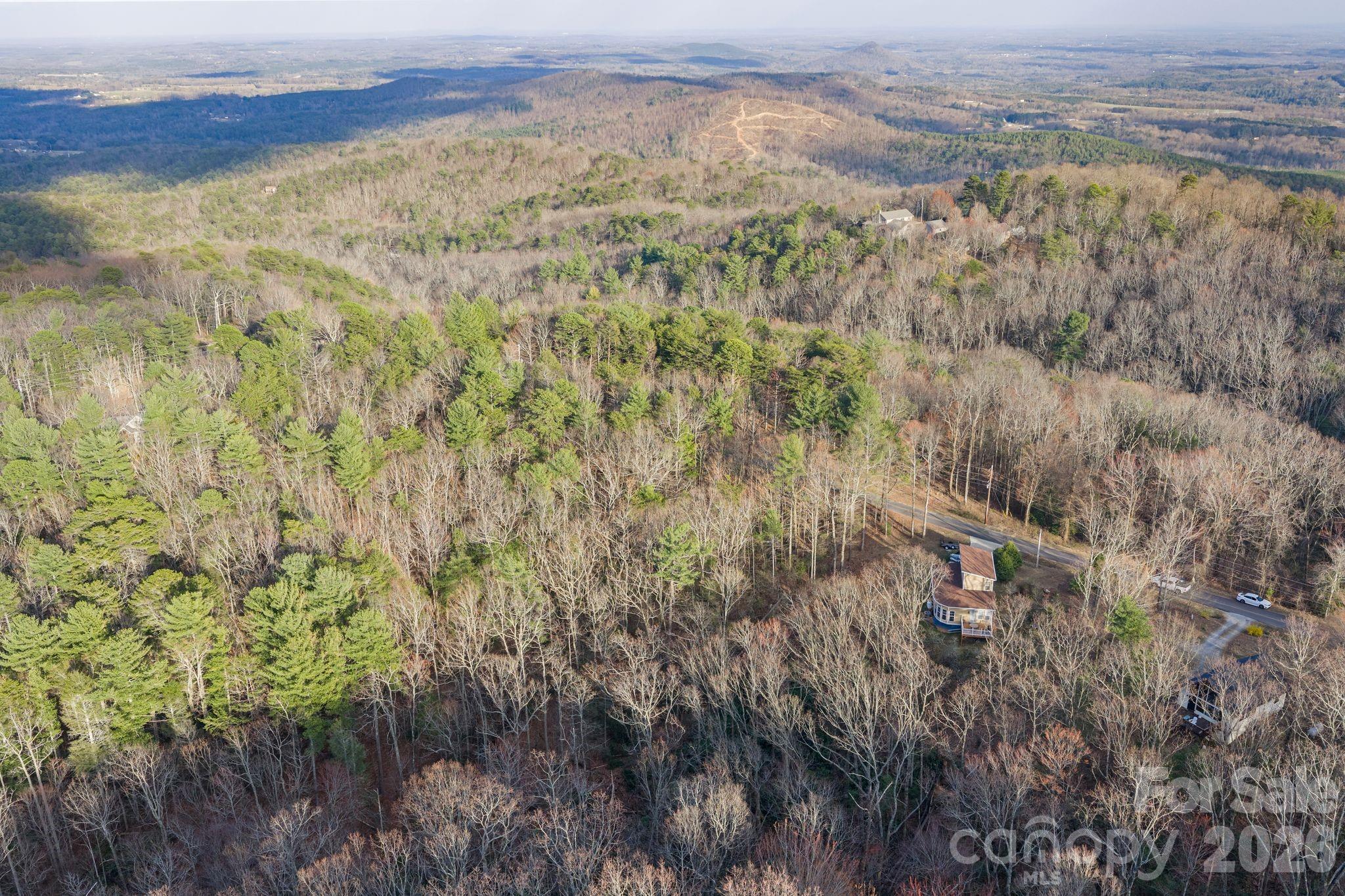 0 Holly Road Connelly Springs, NC 28612 - Photo 4 of 6