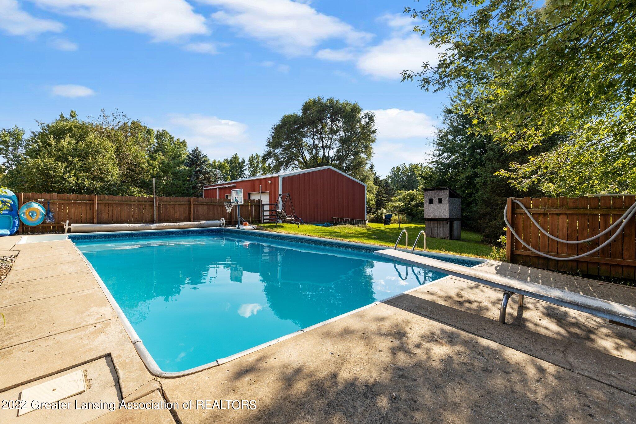 15400 South Lowell Road Lansing, MI 48906 - Photo 41 of 59 9-web-or-mls-1P6A4747