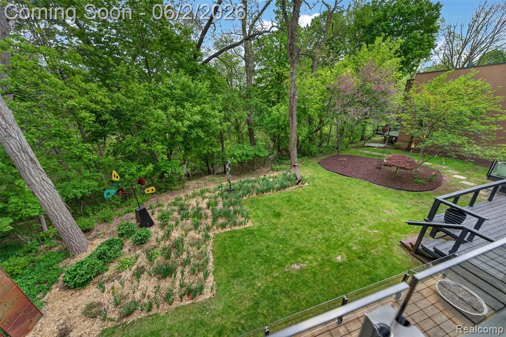 32714 Ravine Drive Franklin, MI 48025 - Photo 42 of 50