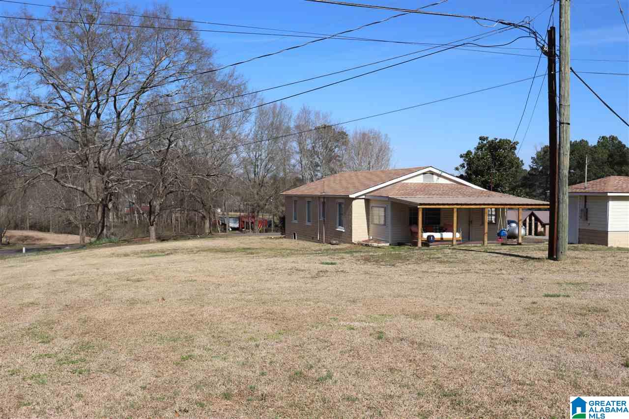 4908 Jim Goggans Road Dora, AL 35062 - Photo 21 of 30